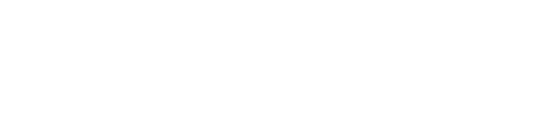 mk体育
乳胶（青岛）有限公司