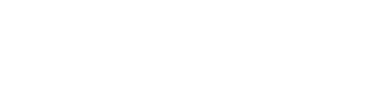 关于mk体育
