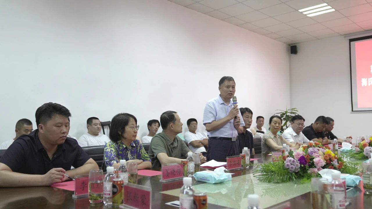 假肢6.jpg