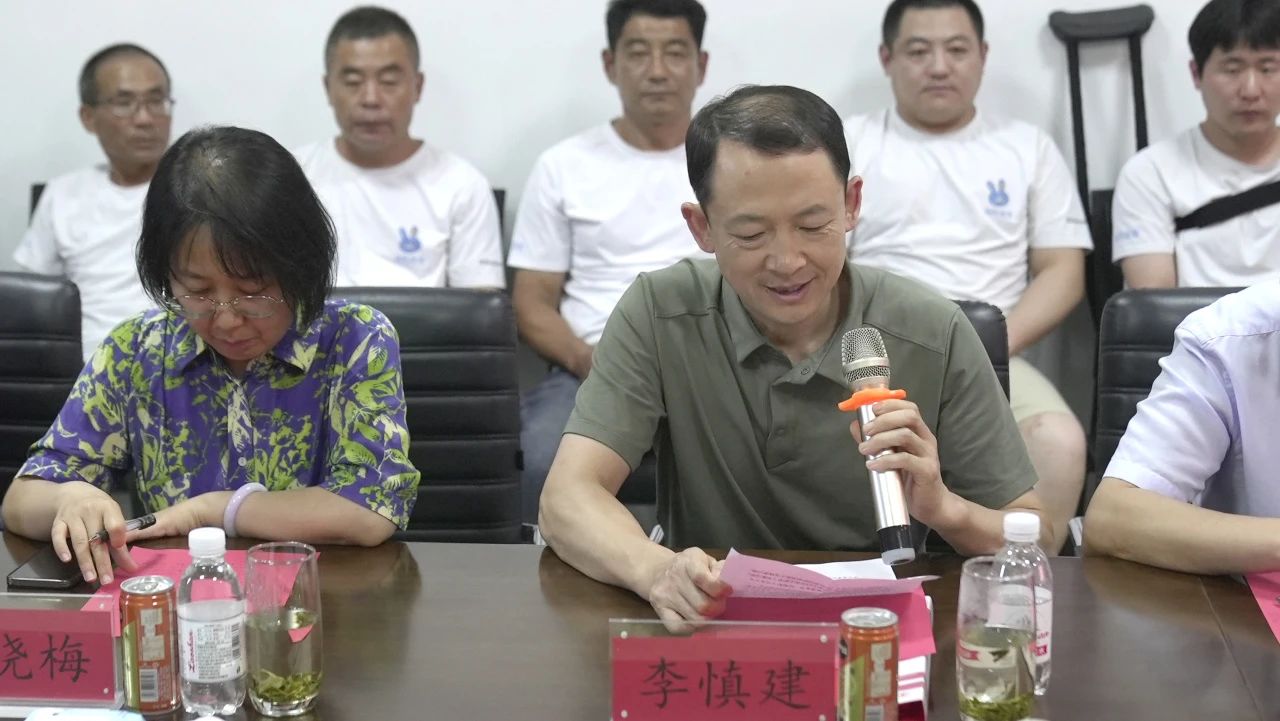 假肢8.jpg